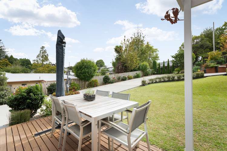 5 Lewis Street Paeroa_11