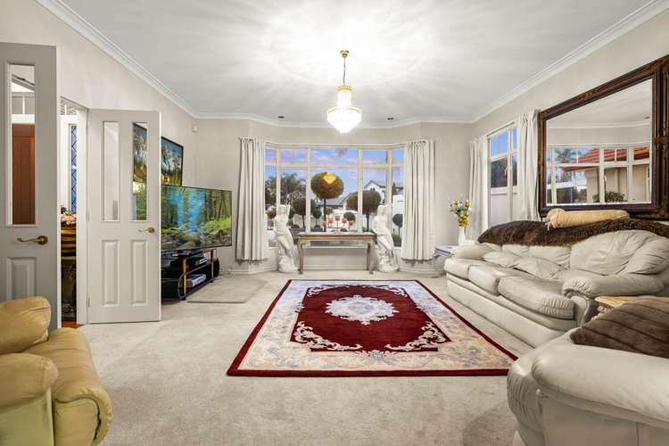 76 Santa Barbara Drive Papamoa_7