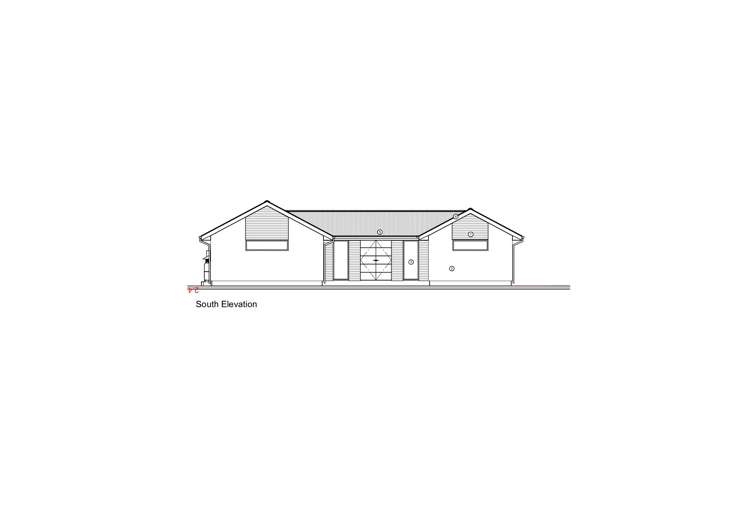 6 Anzac Lane Rolleston_6