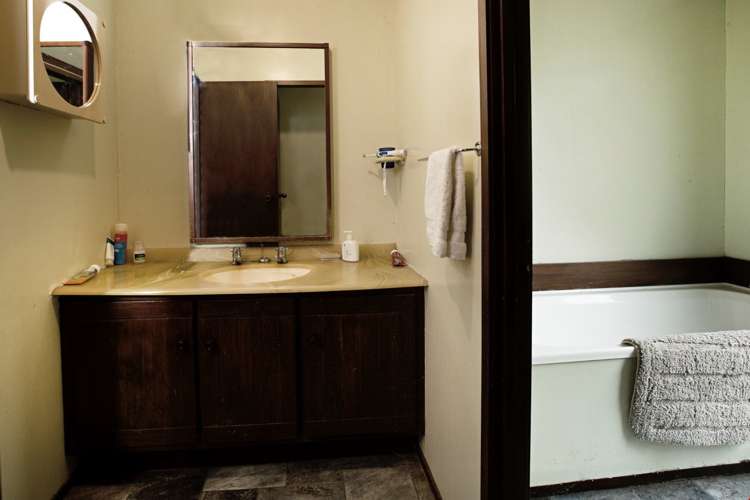 51a Advene Road Cockle Bay_8