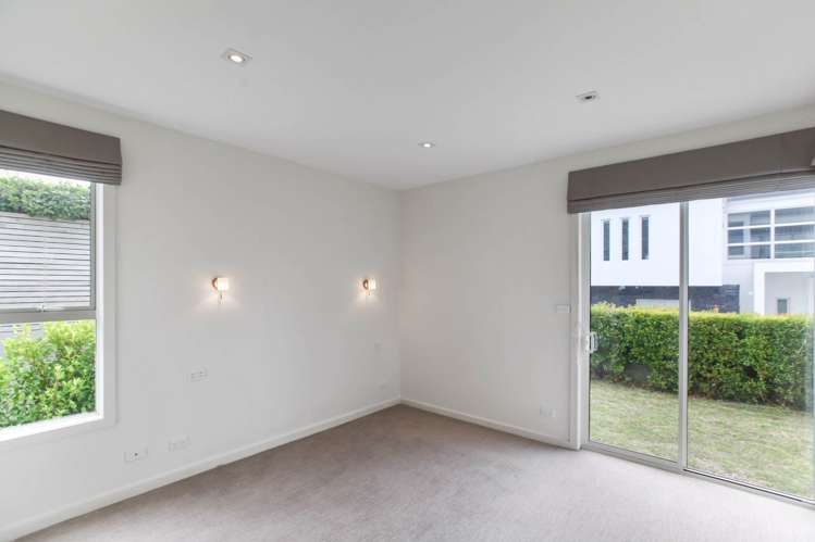 4A Puna Street Orakei_10