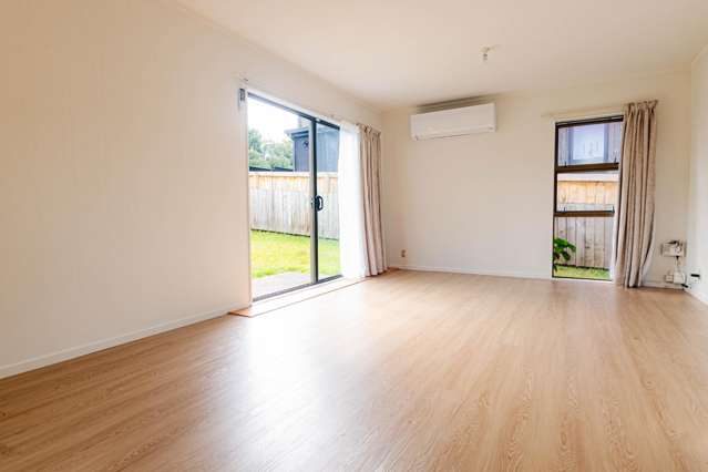 1/165 Abbotts Way Remuera_2