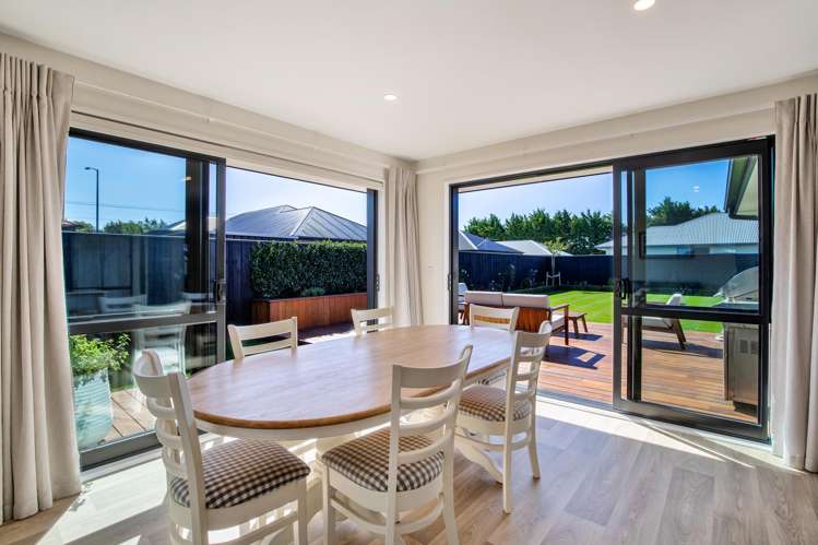 1B Makybe Terrace Lincoln_8