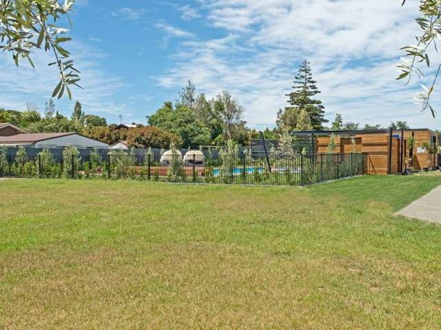 10 Burgundy Drive Martinborough_2