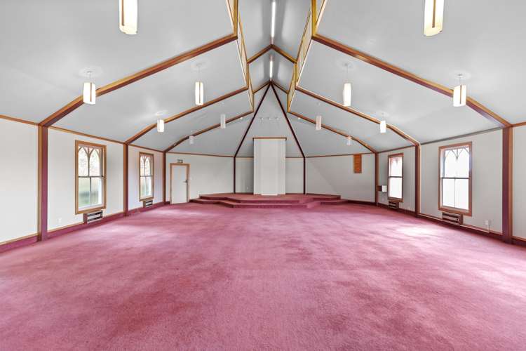 2 Mahoe Street Melville_5