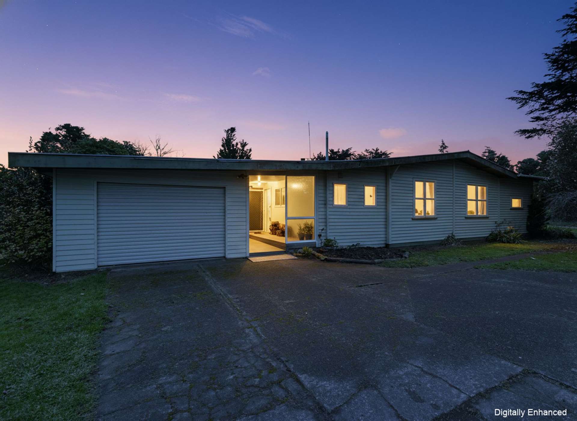 3122 Highway 50 Takapau_0