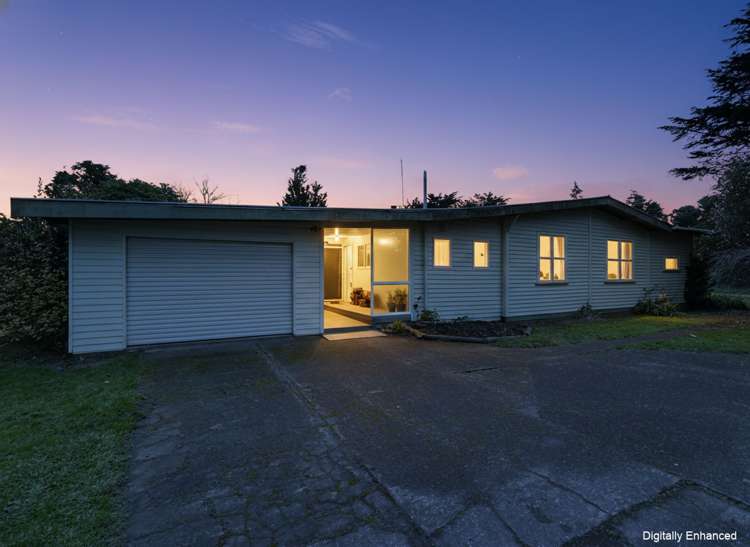 3122 Highway 50 Takapau_1