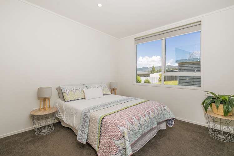 129 Centennial Drive Whitianga_13