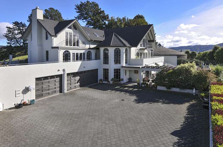 54 Matipo Avenue Westbrook_1