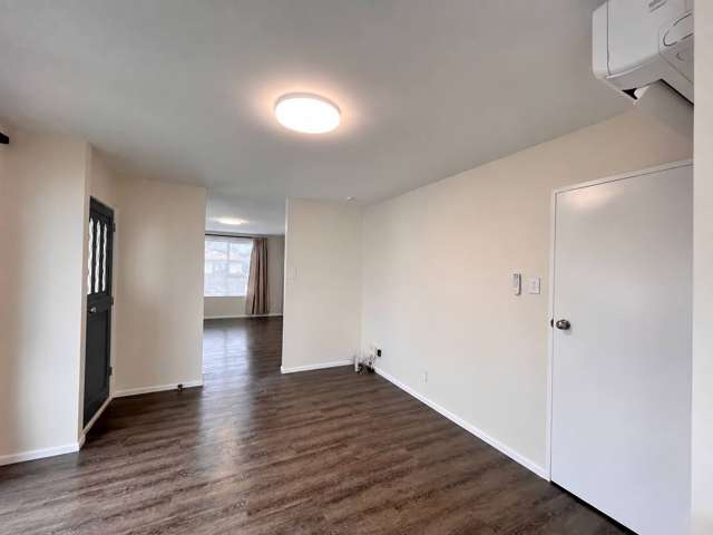 1a Mallett Place Halswell_4