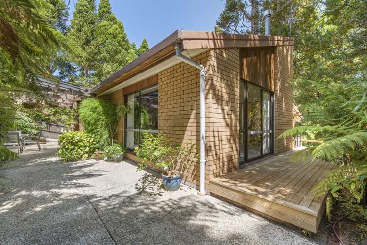 43 Barlow Place Chatswood_24