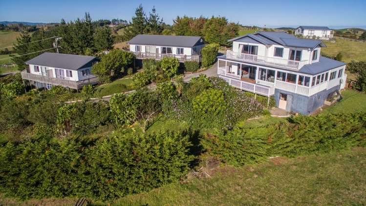 208 Cames Road Mangawhai_1