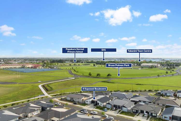 4 Kapowai Boulevard Takanini_12