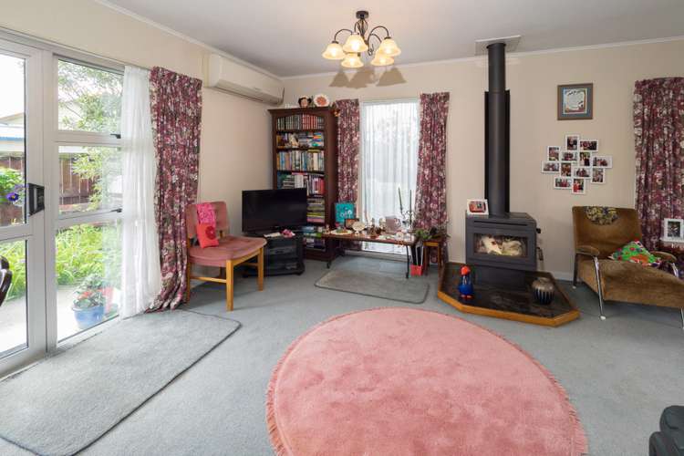 42 Lane Street Allenton_9