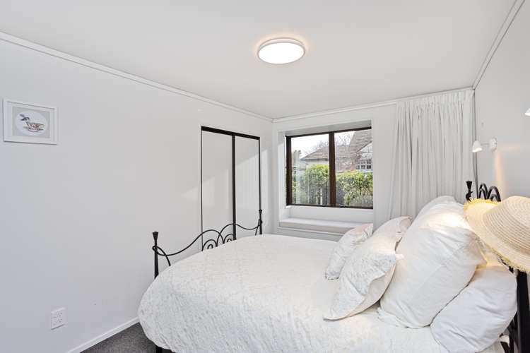 148 Kelvin Street Avenal_10