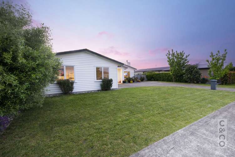 14 Floyd Road Riverhead_48