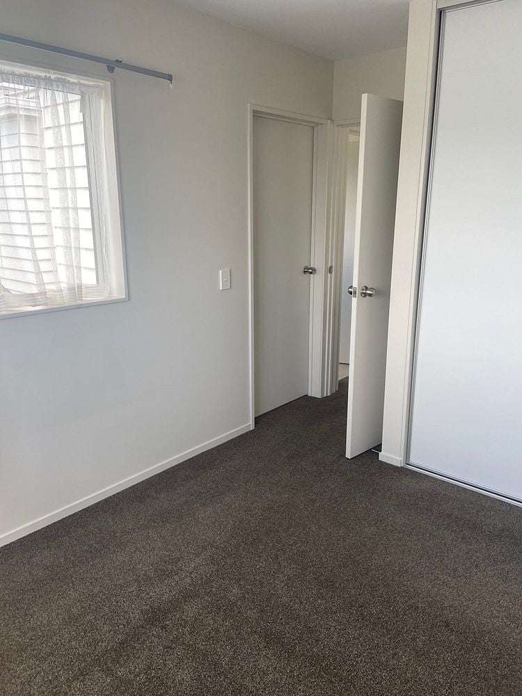 33 Tribute Loop Takanini_7