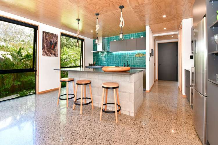 59 The Circle Manly_12