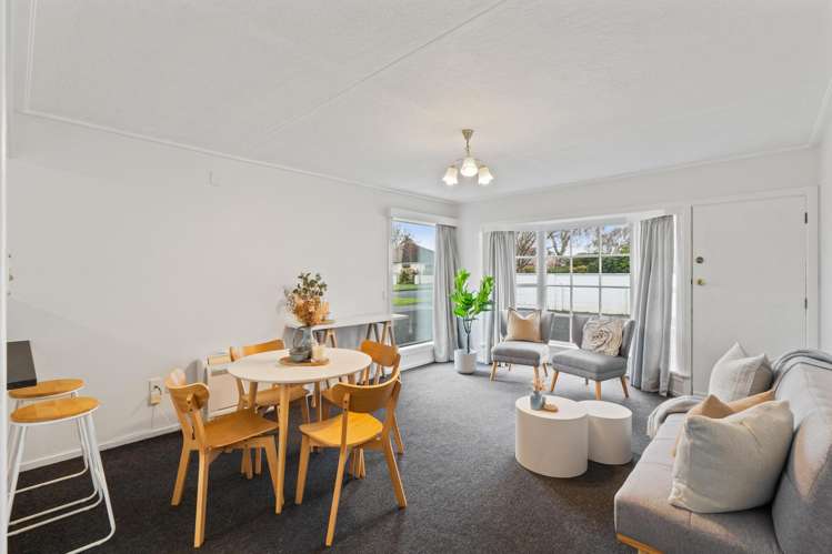 53a Melbourne Street Windsor_7