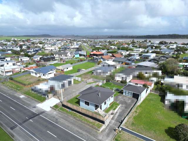 86 Seabury Avenue Foxton Beach_2