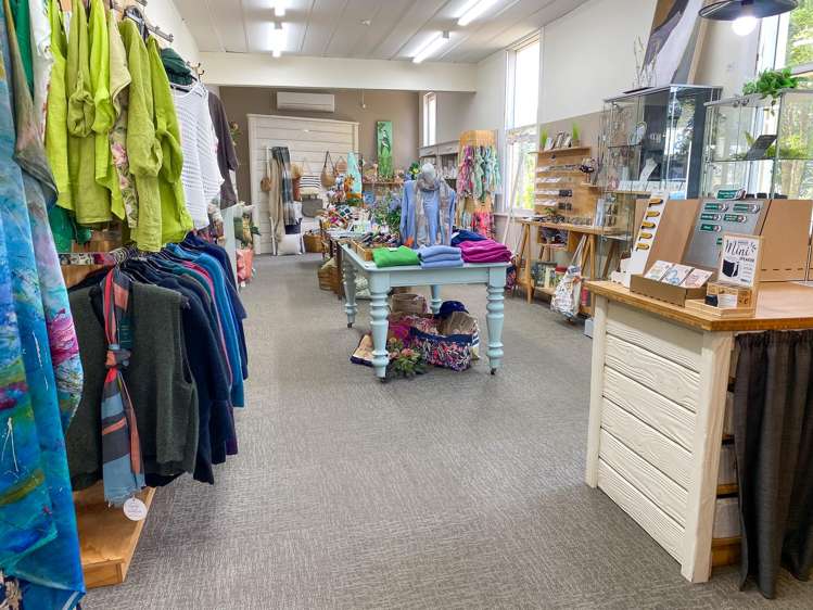 Shop 1/44 Commercial Street Takaka_4