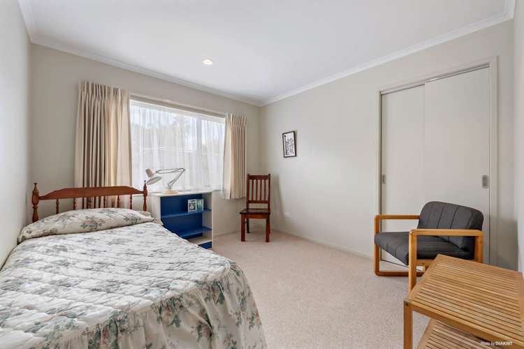 10 Landon Place Pukekohe_10