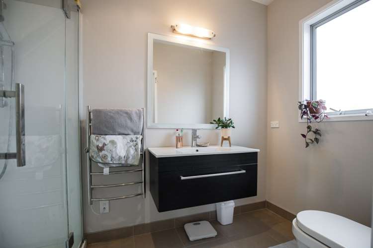 6 Amber Close Cromwell_10