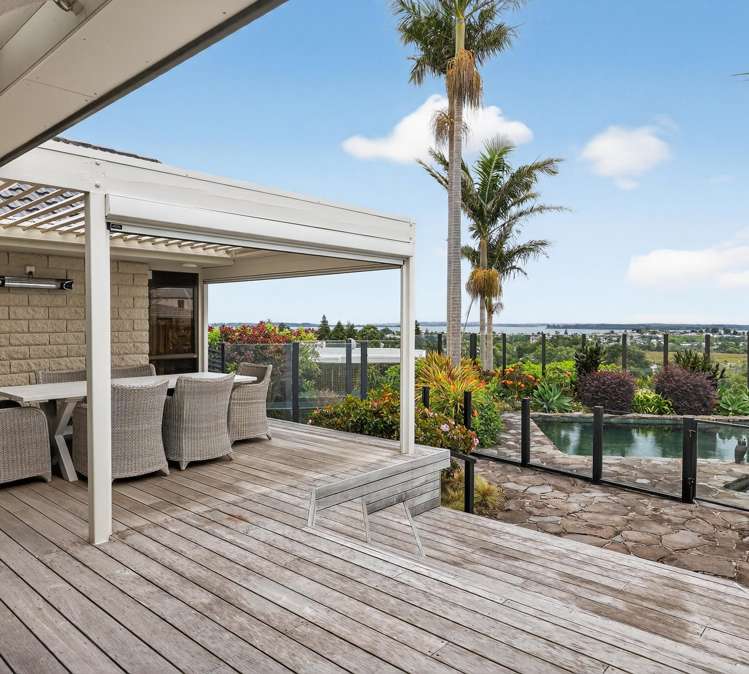 55 Lydbrook Place Otumoetai_5