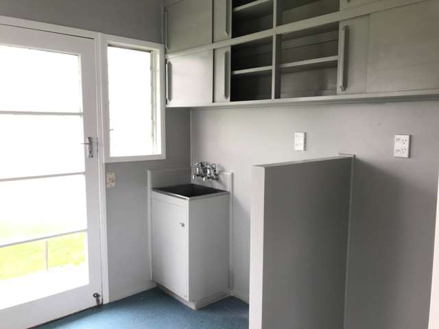 1/683 Great South Road Otahuhu_3