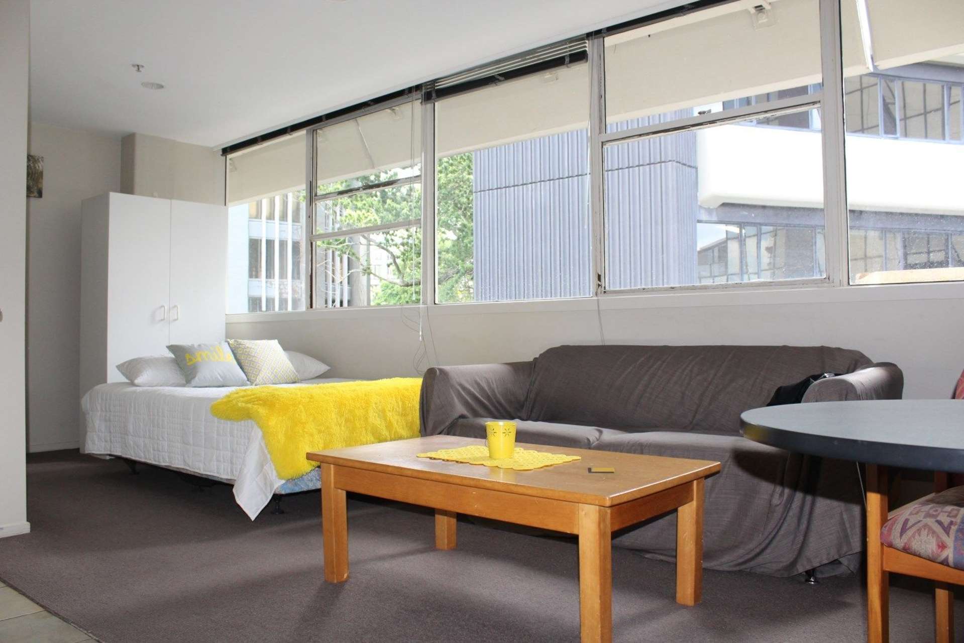 7h/2 Whitaker Place Grafton_0