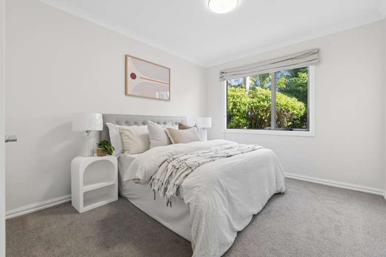 1B Macleans Road_4