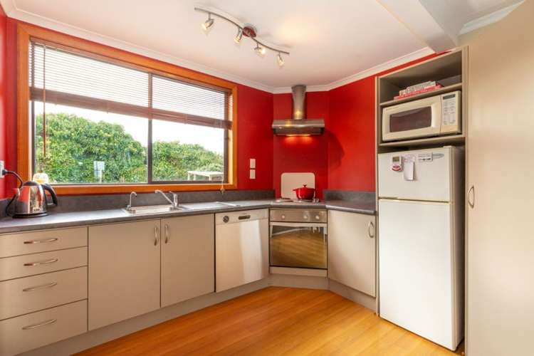 7 Wills Street Balaclava_5