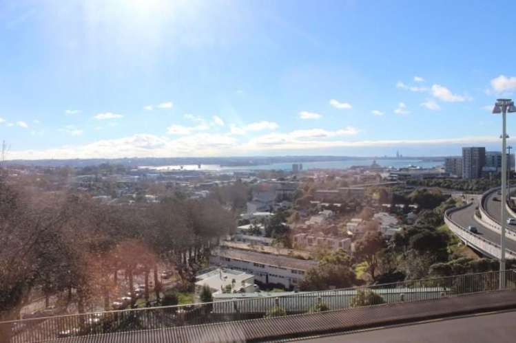 4d/11 Howe Street Freemans Bay_2