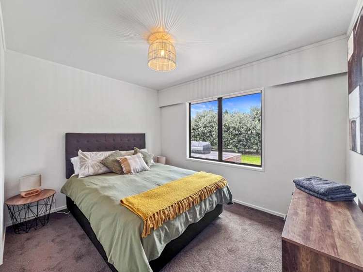 45A Te Awa Lane Tamahere_15