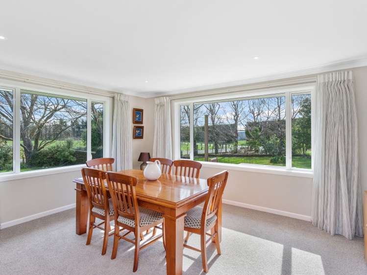 705 Hills Road Marshland_7