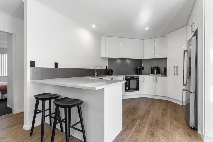 30 Arabian Drive Papamoa_15