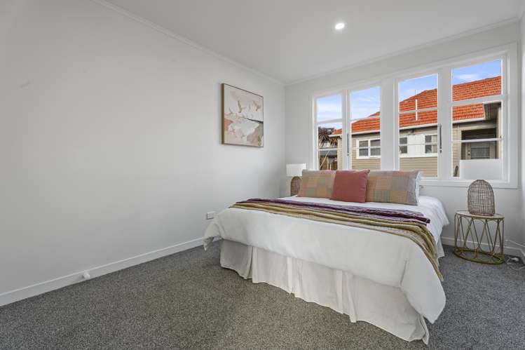 12 Jessop Street Mount Roskill_6