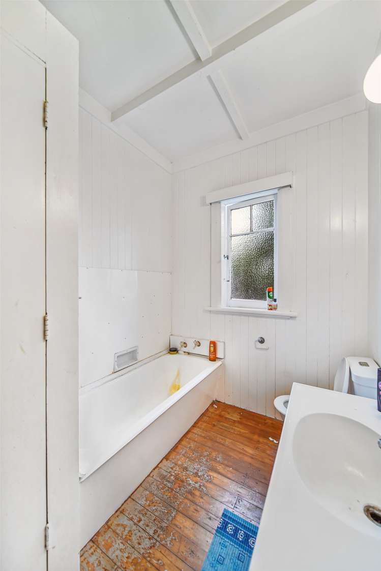 14 Tennessee Avenue Mangere East_7