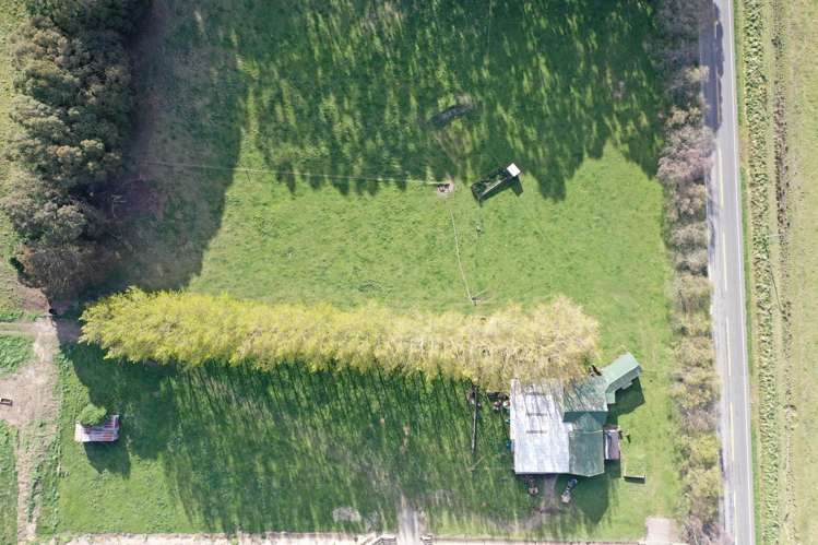 Lot 2 & 3 207 Georgetown-Pukeuri Road Oamaru_12