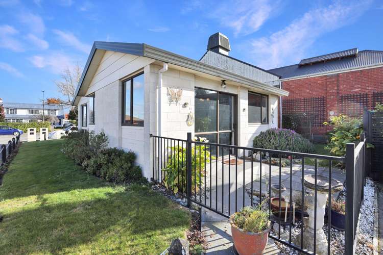 311 Havelock Street Ashburton_26