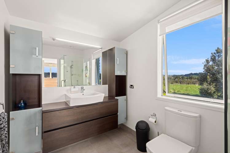 108 Mangatawhiri Road Omaha_11