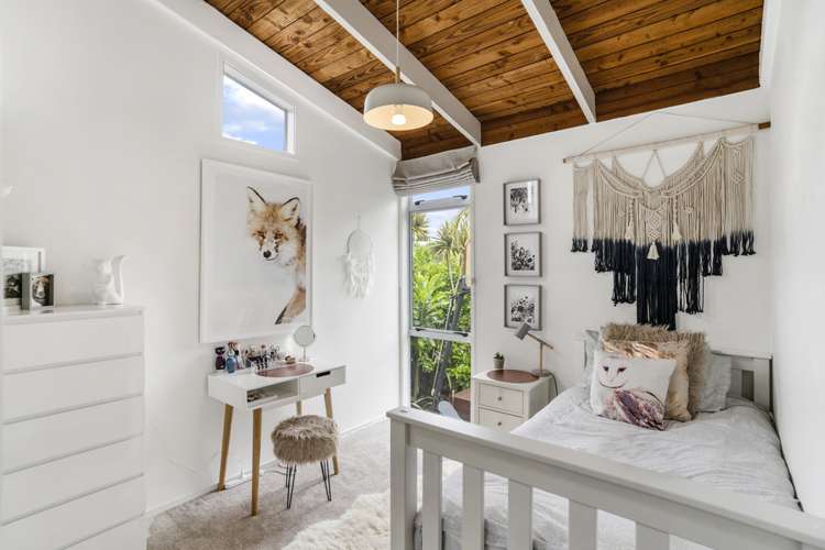 28 Hadfield Street Beach Haven_8