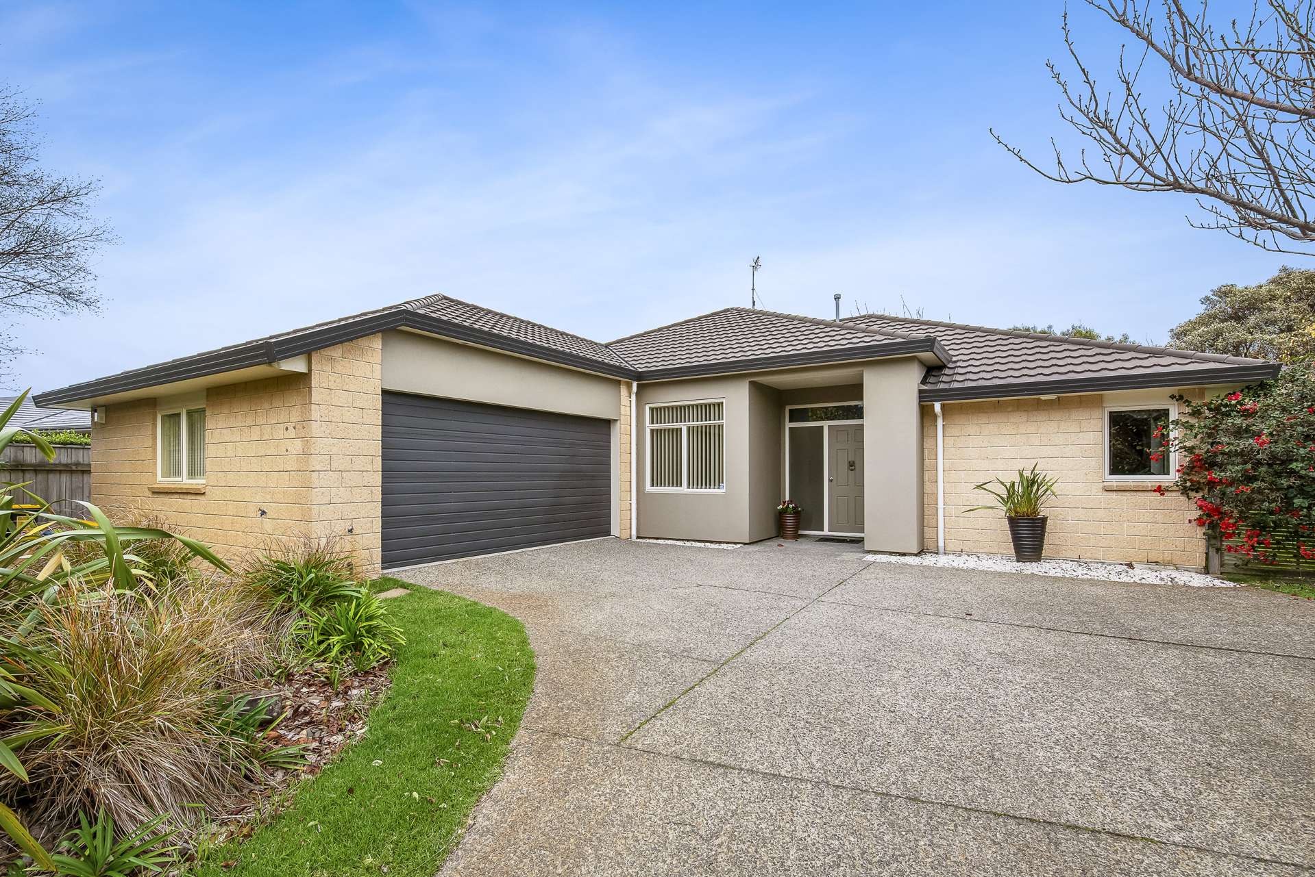 89 Park Avenue Waikanae_0