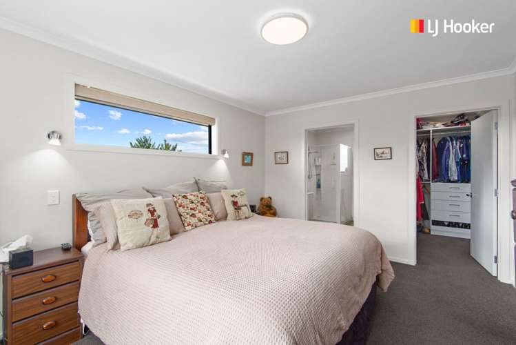 12 Centre Street Mosgiel_12