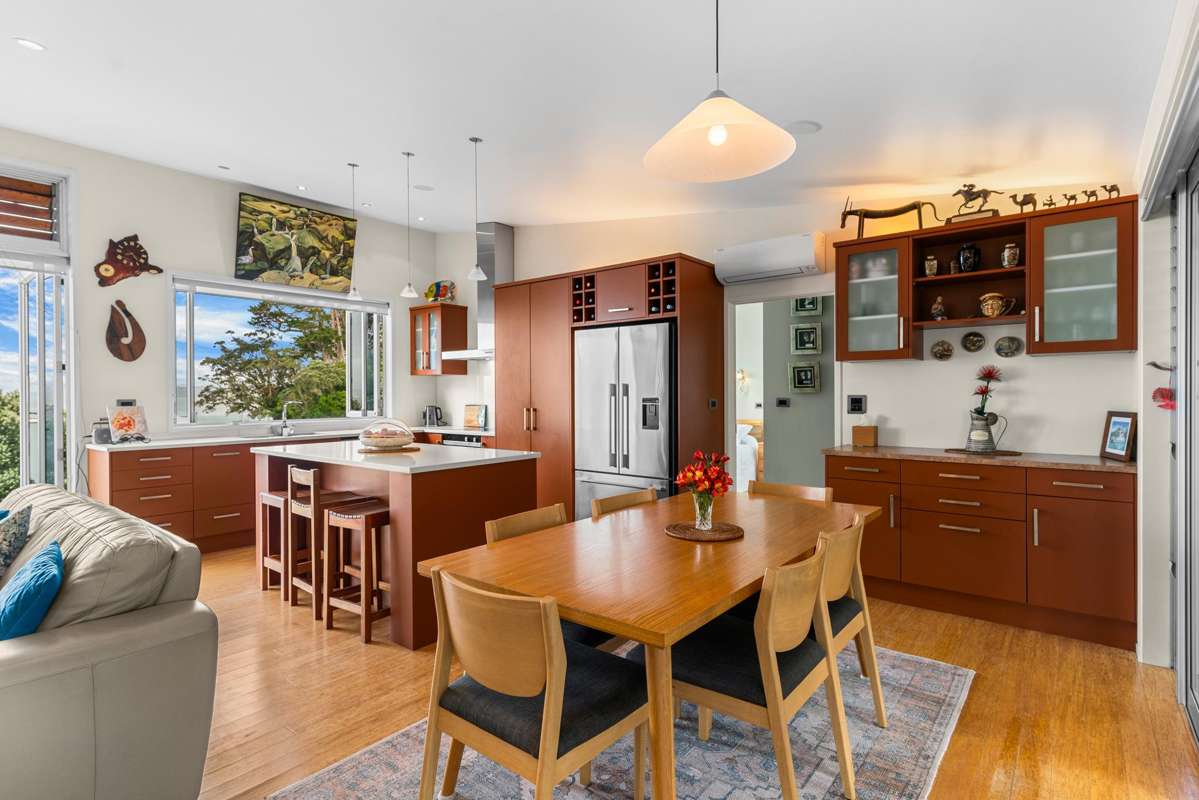 1888 Whangarei Heads Road_4