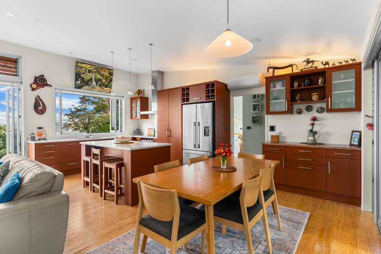 1888 Whangarei Heads Road Mcleod Bay_8