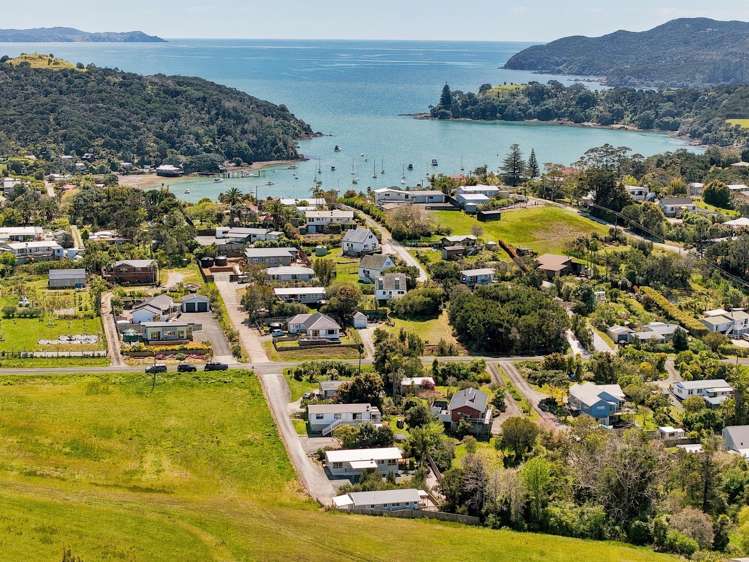 22C Melody Lane Mangonui_27