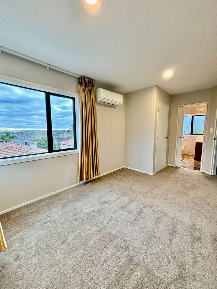 18 Shelby Lane Flat Bush_15