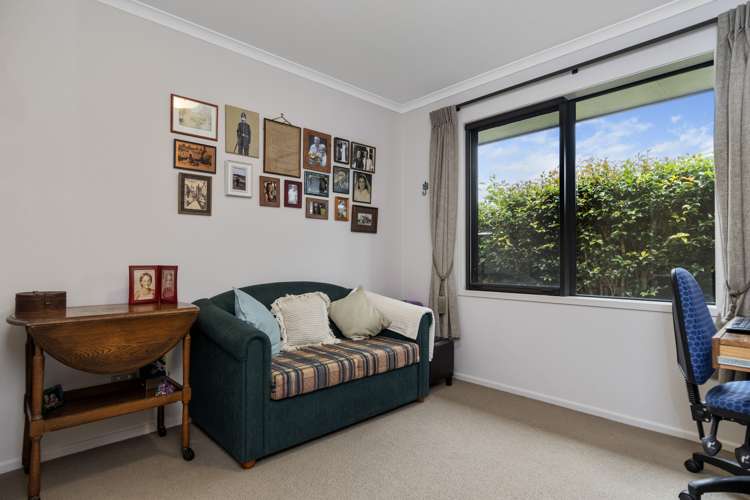 6 Coleman Place Katikati_16