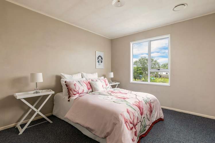 12 Kelkirk Street Kelston_18